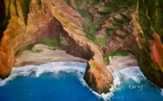 NapaliCoast1920x12005-23-2012 11_25_41 AM Bing Desktop